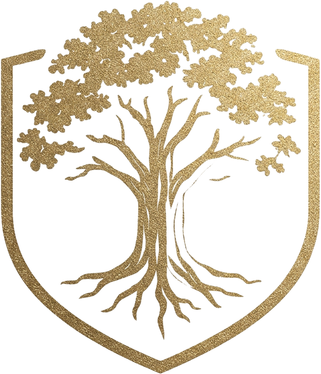 Carvalhos de Justiça